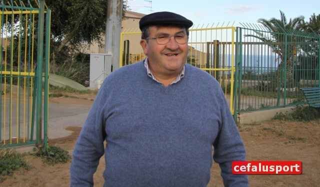 101202_Termitana_jun 024y_tn.jpg